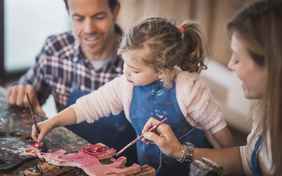  - Foto: Manuel Kottersteger